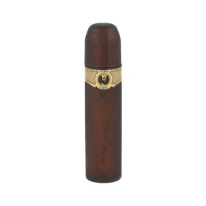 Cuba Gold woda toaletowa dla mężczyzn