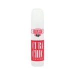 Chic woda perfumowana dla kobiet 100 ml