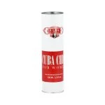 Cuba Chic woda perfumowana dla kobiet