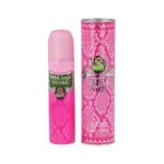 Jungle Snake woda perfumowana dla kobiet 100 ml