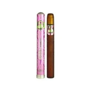 Cuba Cuba Jungle Snake woda perfumowana dla kobiet