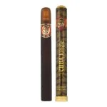 Cuba Jungle Tiger woda perfumowana dla kobiet