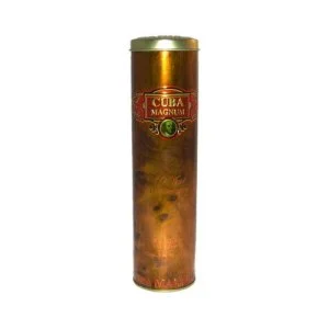 Cuba Cuba Magnum Red woda toaletowa dla mężczyzn