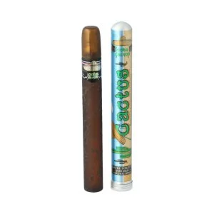Cuba Cuba Mexico Cactus for Men woda toaletowa dla mężczyzn