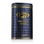 Cuba Prestige Elixir woda toaletowa dla mężczyzn