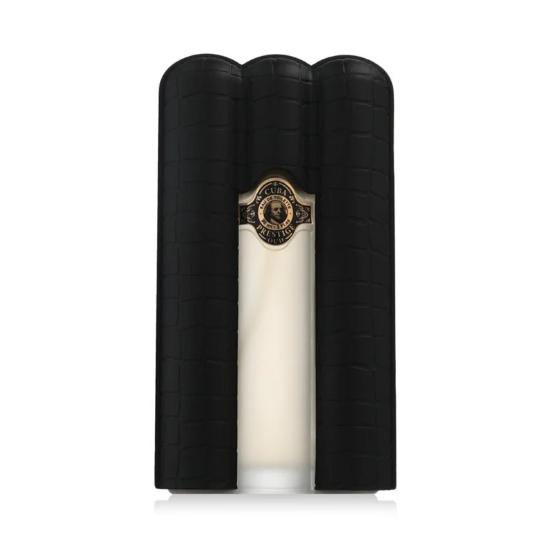 Cuba Prestige Mystic Oud woda toaletowa dla mężczyzn