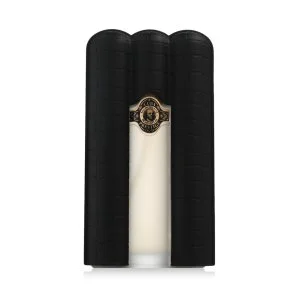 Cuba Cuba Prestige Mystic Oud woda toaletowa dla mężczyzn