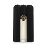 Prestige Mystic Oud woda toaletowa dla mężczyzn 90 ml