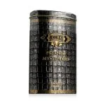 Cuba Prestige Mystic Oud woda toaletowa dla mężczyzn