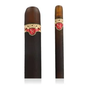 Cuba Cuba Royal 100 ml + woda toaletowa EDT dla mężczyzn