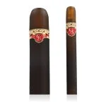 Royal 100 ml + woda toaletowa EDT dla mężczyzn 35 ml