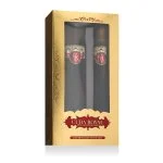 Cuba Royal 100 ml + woda toaletowa EDT dla mężczyzn
