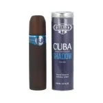 Shadow Men woda toaletowa dla mężczyzn 100 ml