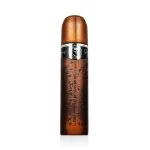 Signature woda toaletowa dla mężczyzn 100 ml