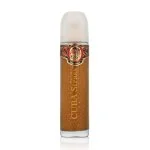 Strass Tiger woda perfumowana dla kobiet 100 ml