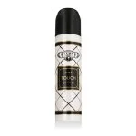 Touch woda perfumowana dla kobiet 100 ml
