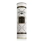 Cuba Touch woda perfumowana dla kobiet