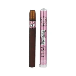 Cuba Cuba Victory woda perfumowana dla kobiet