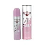 VIP woda perfumowana dla kobiet 100 ml