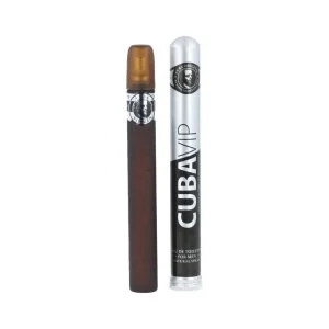 Cuba Cuba VIP Men woda toaletowa dla mężczyzn