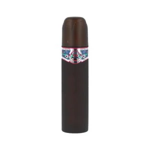 Cuba Cuba Wildheart woda toaletowa dla mężczyzn
