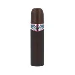 Wildheart woda toaletowa dla mężczyzn 100 ml