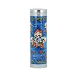 Cuba Wildheart woda toaletowa dla mężczyzn