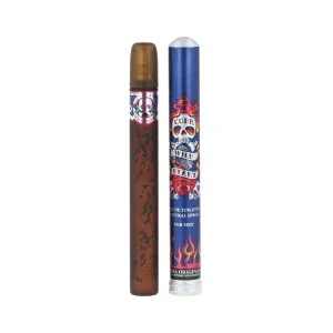 Cuba Cuba Wildheart woda toaletowa dla mężczyzn
