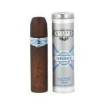 Winner woda toaletowa dla mężczyzn 100 ml