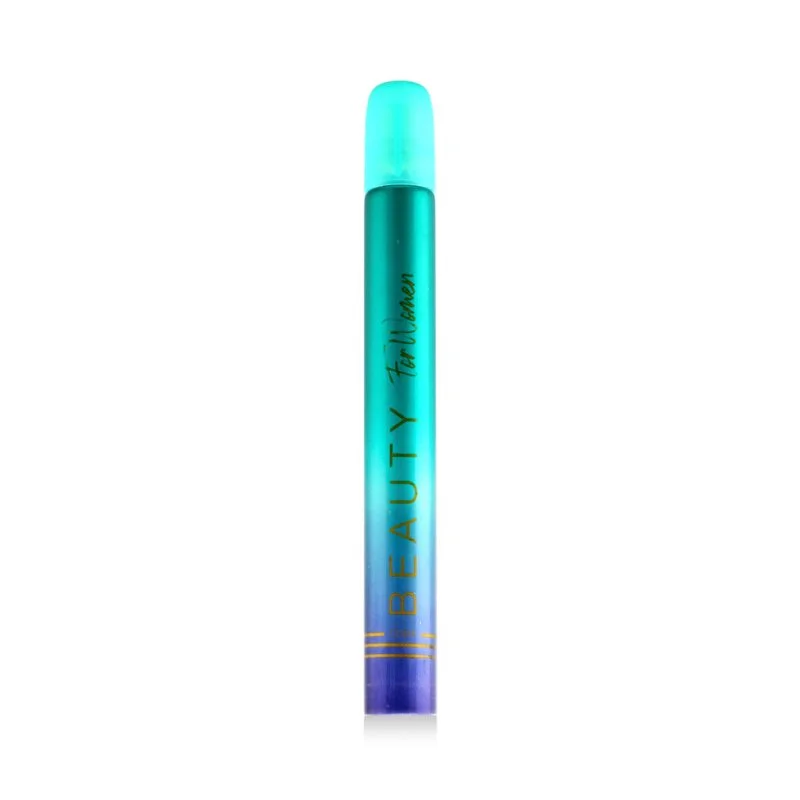 Beauty For Women woda perfumowana dla kobiet 35 ml
