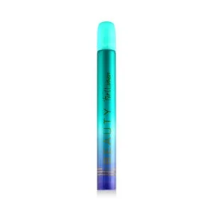 Cuba Beauty For Women woda perfumowana dla kobiet