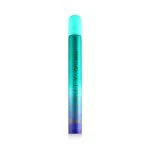 Beauty For Women woda perfumowana dla kobiet 35 ml