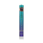 Beauty For Women woda perfumowana dla kobiet 35 ml
