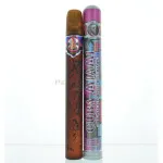City Miami woda perfumowana dla kobiet 35 ml