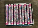 City Miami woda perfumowana dla kobiet 35 ml