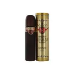 Cuba Royal woda toaletowa dla mężczyzn 100 ml