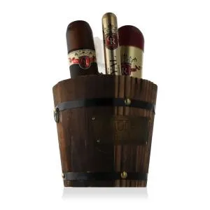 Cuba Royal EDT 100 ml + EDT 35 ml + AS 100 ml + spray do ciała 200 ml M