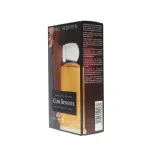 Cuir Sensuel woda toaletowa dla mężczyzn 100 ml