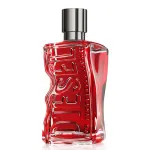 D Red woda perfumowana unisex 100 ml