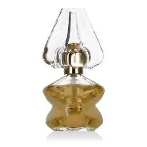 Salvador Dalí Dali woda perfumowana dla kobiet
