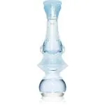 Dalilight woda toaletowa dla kobiet 100 ml