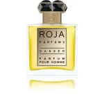Danger Pour Homme perfumy dla mężczyzn 50 ml