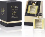 Danger Pour Homme perfumy dla mężczyzn 50 ml