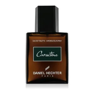 Daniel Hechter Daniel Hechter Caractere woda toaletowa dla mężczyzn