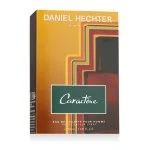 Daniel Hechter Caractere woda toaletowa dla mężczyzn