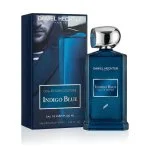 Daniel Hechter Daniel Hechter Collection Couture Indigo Blue woda perfumowana dla mężczyzn