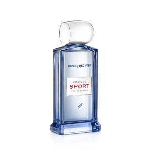 Daniel Hechter Couture Sport woda perfumowana dla mężczyzn
