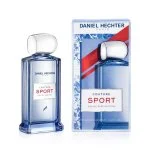 Daniel Hechter Couture Sport woda perfumowana dla mężczyzn