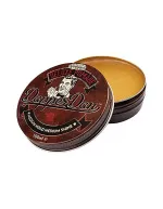 Deluxe Pomade pomada do stylizacji na bazie wody dla połysku i utrwalenia 100 ml