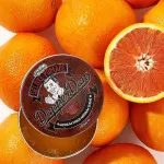 Deluxe Pomade pomada do stylizacji na bazie wody dla połysku i utrwalenia 100 ml